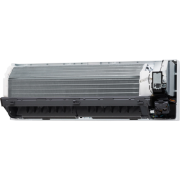Điều hòa Mitsubishi Heavy SRK24CT-S5 1 chiều 24000 BTU